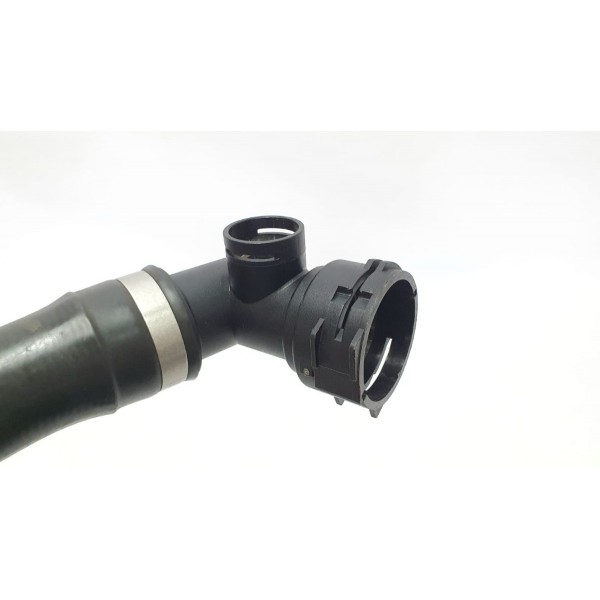 Mangueira Tubulação Vw Touareg V8 2011 Cód. 7p6122051