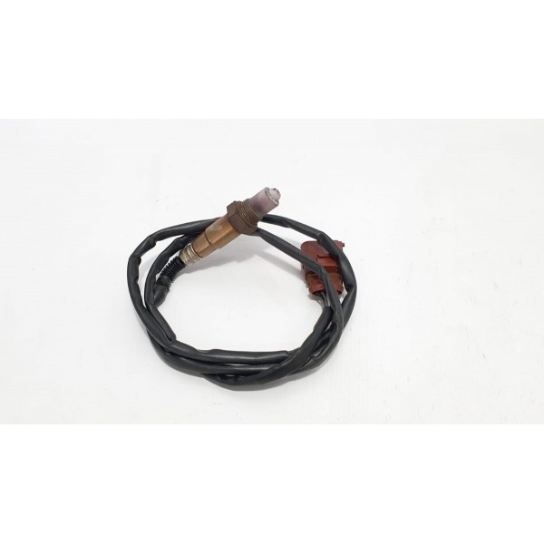 Sonda Lambda 204 Vw Touareg V8 2011