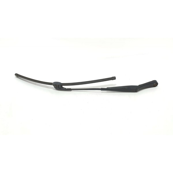 Braço Limpador L/esquerdo Vw Touareg V8 2011