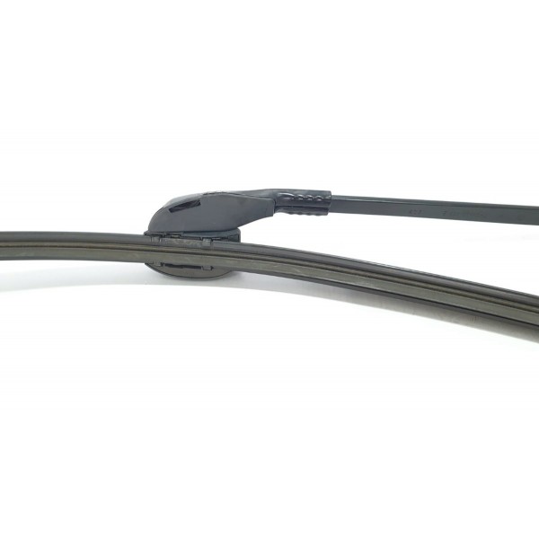 Braço Limpador L/esquerdo Vw Touareg V8 2011 - Esquerdo