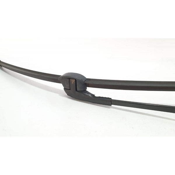 Braço Limpador L/esquerdo Vw Touareg V8 2011 - Esquerdo