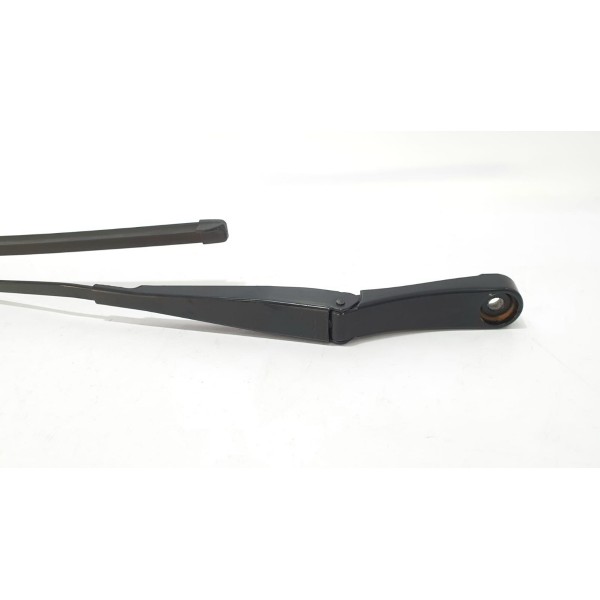 Braço Limpador L/esquerdo Vw Touareg V8 2011 - Esquerdo