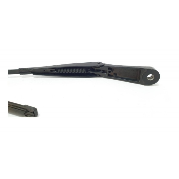 Braço Limpador L/esquerdo Vw Touareg V8 2011 - Esquerdo