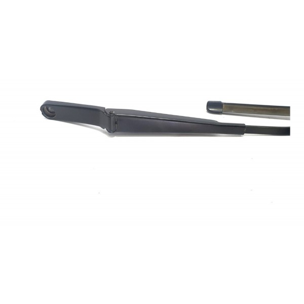 Braço Limpador Audi A7 3.0 Tfsi 2012 Cód. 4g1955407b