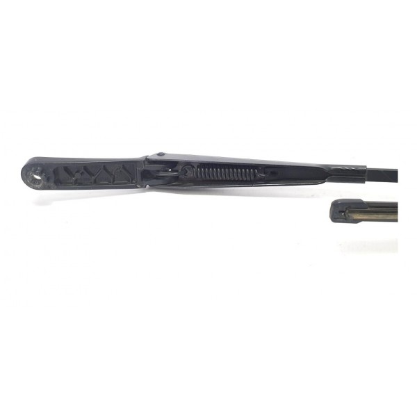 Braço Limpador Audi A7 3.0 Tfsi 2012 Cód. 4g1955407b