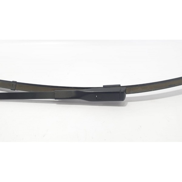 Braço Limpador Audi A7 3.0 Tfsi 2012 Cód. 4g1955407b