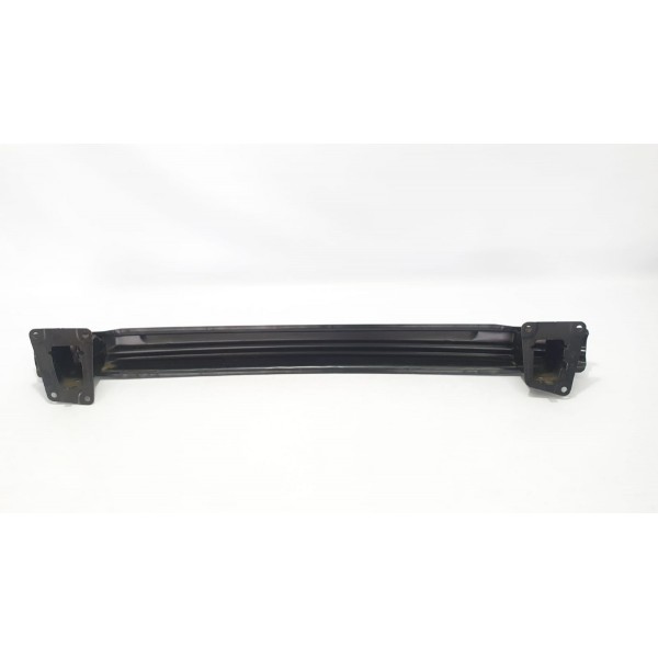 Alma Parachoque Traseiro Vw Passat Cc 2011 