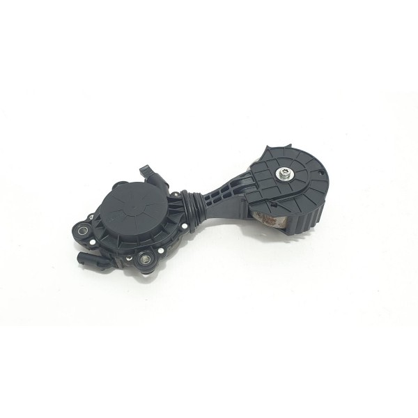 Tensor De Correia Bmw 116i Thp 2014 Cód. V759883280