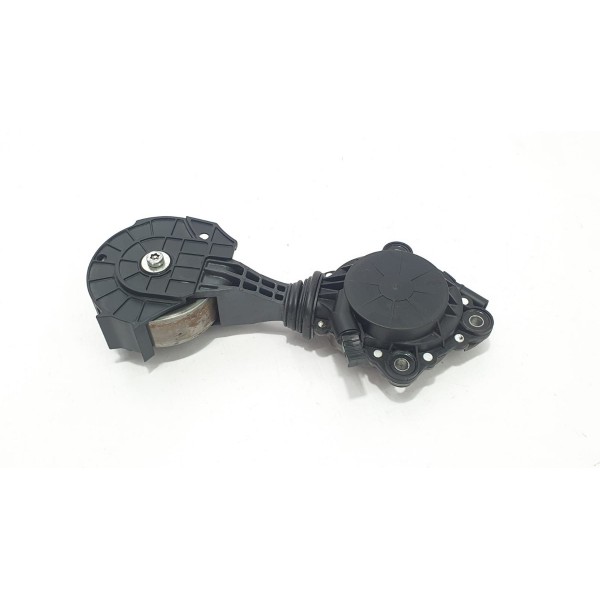 Tensor De Correia Bmw 116i Thp 2014 Cód. V759883280