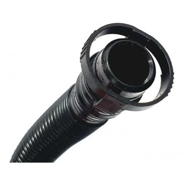 Tubulação Bmw 116i Thp 2014 Cód. 14032710