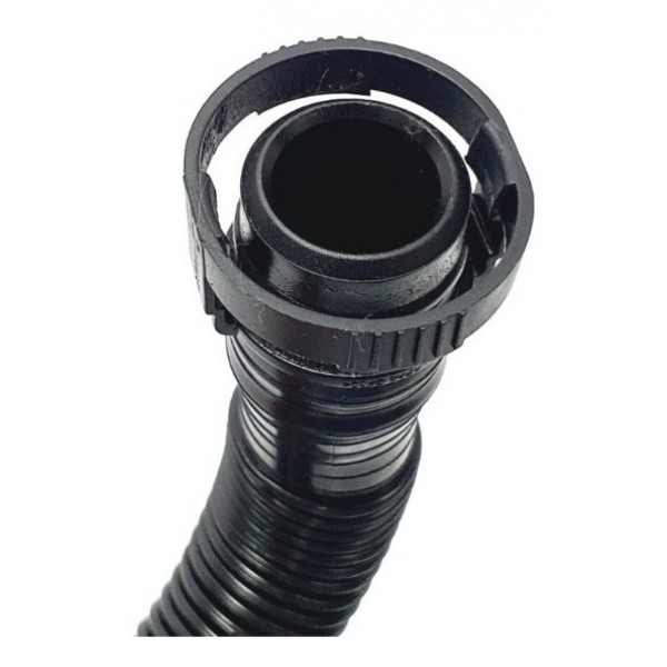 Tubulação Bmw 116i Thp 2014 Cód. 14032710