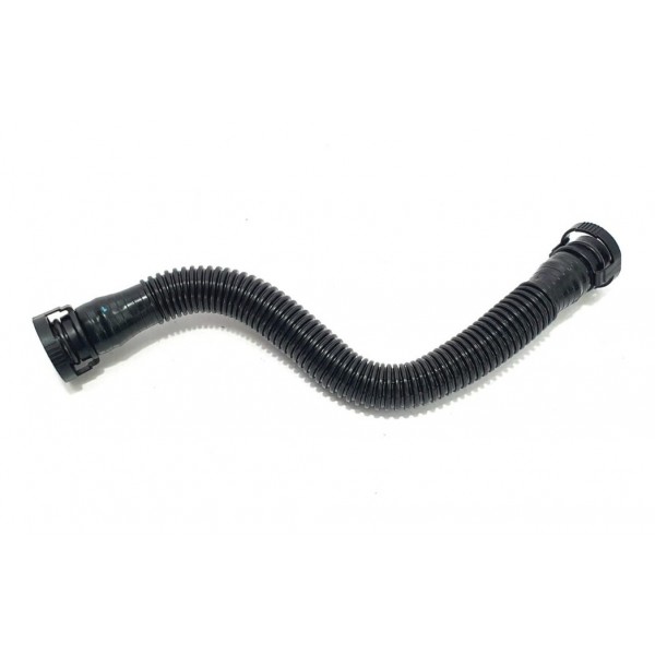 Tubulação Bmw 116i Thp 2014 Cód. 14032710