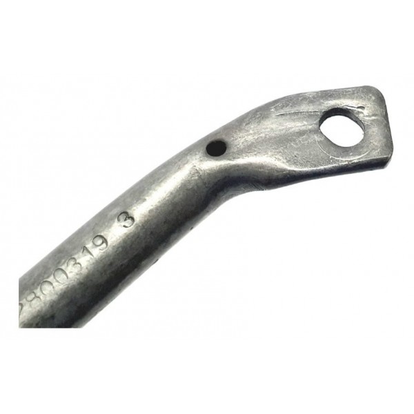 Suporte Bmw 116i Thp 2014 Cód. V7528312800319