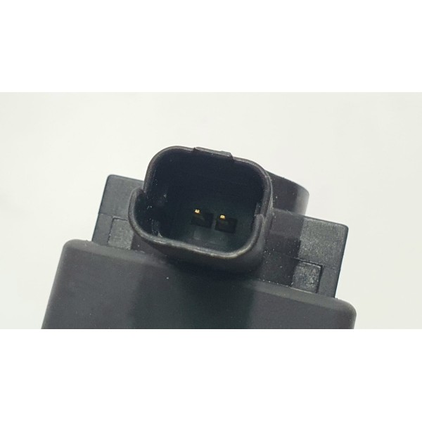 Válvula Solenoide Bmw 116i Thp 2014v759954780 / V75995478002