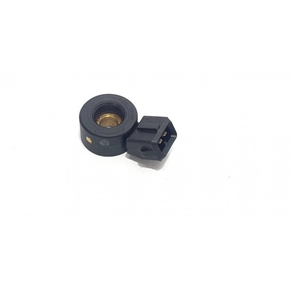 Sensor Detonação Jeep Cherokee 3.2 Longitude V6 2015 K90001