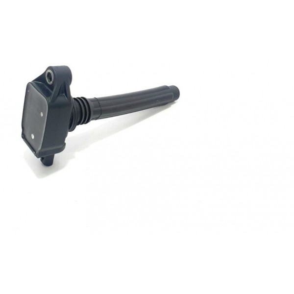 Bobina De Ignição Jeep Cherokee 3.2 Longitude V6 2015