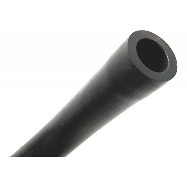 Mangueira Tubulação Jeep Cherokee 3.2 Longitude V6 2015