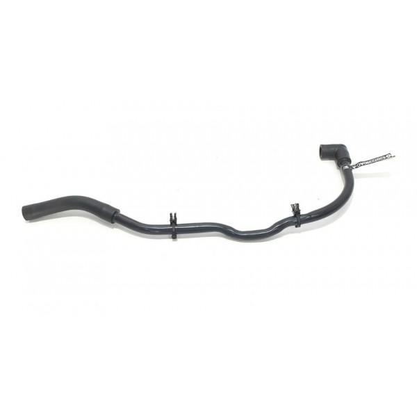 Mangueira Tubulação Jeep Cherokee 3.2 Longitude V6 2015