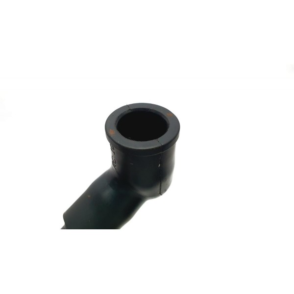 Mangueira Respiro Pcv Jeep Cherokee 3.2 Longitude V6 2015