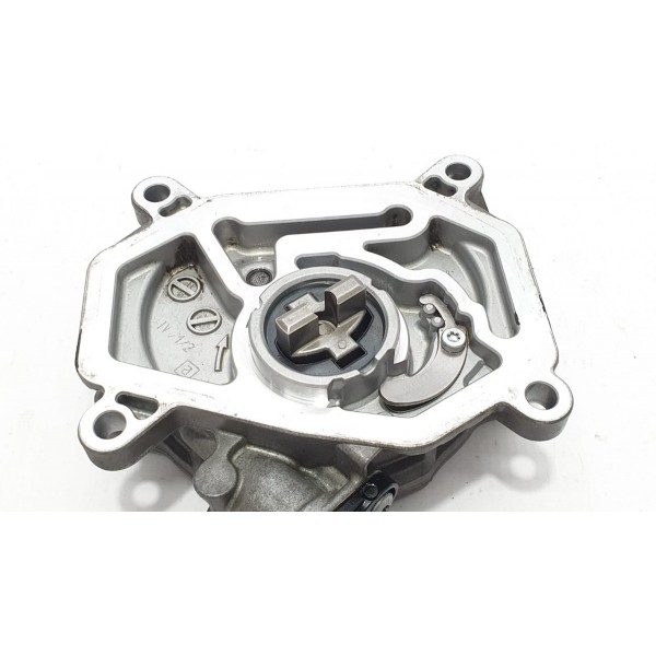 Bomba De Vácuo Mercedes Benz C200 2016 Cód. A2701800901