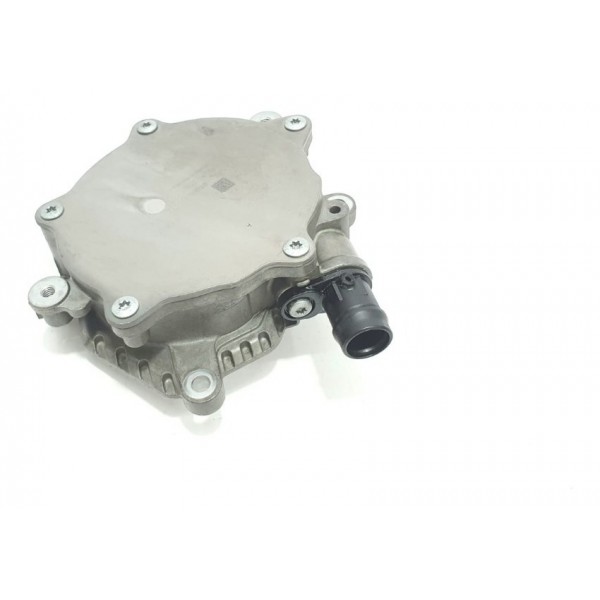 Bomba De Vácuo Mercedes Benz C200 2016 Cód. A2701800901