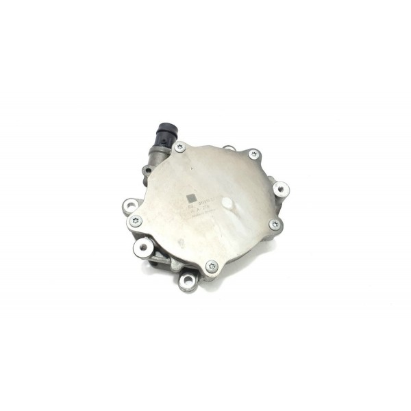 Bomba De Vácuo Mercedes Benz C200 2016 Cód. A2701800901