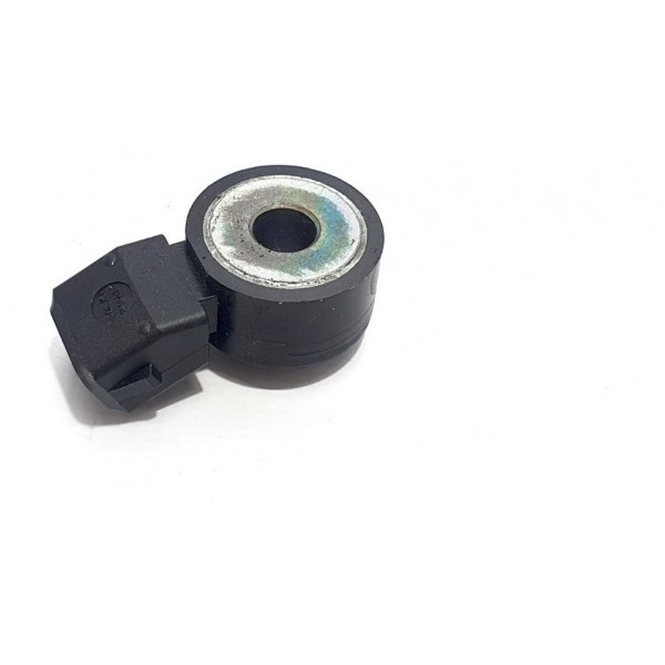 Sensor Detonação Mercedes Benz C200 2016 Cód. A2709050900