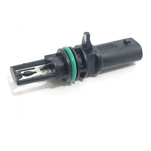 Sensor De Temperatura Mercedes Benz C200 2016 N. A2769050000