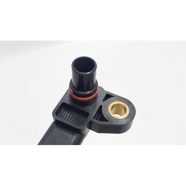 Sensor Map Mercedes Benz C200 2016 Cód. A0081538928