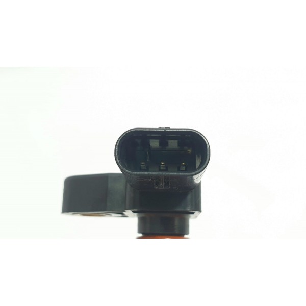 Sensor Map Mercedes Benz C200 2016 Cód. A0081538928