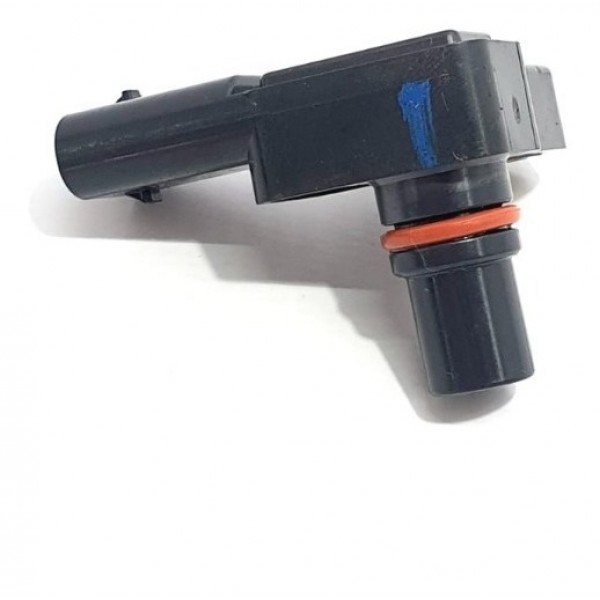 Sensor Map Mercedes Benz C200 2016 Cód. A0081538928