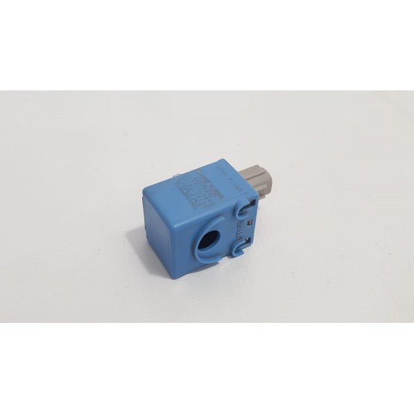 Rele Bloqueio Da Porta Toyota Rav4 Hybrid 2020 89747-30040