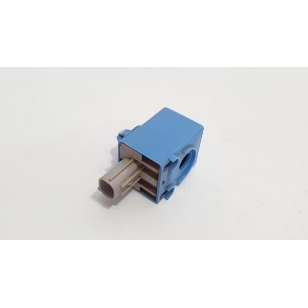 Rele Bloqueio Da Porta Toyota Rav4 Hybrid 2020 89747-30040