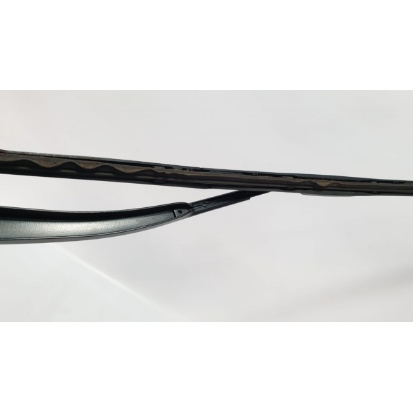 Braço Limpador Parabrisa L/esquerdo Toyota Rav4 Hybrid 2020