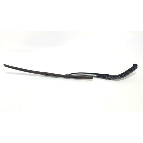 Braço Limpador Parabrisa L/esquerdo Toyota Rav4 Hybrid 2020