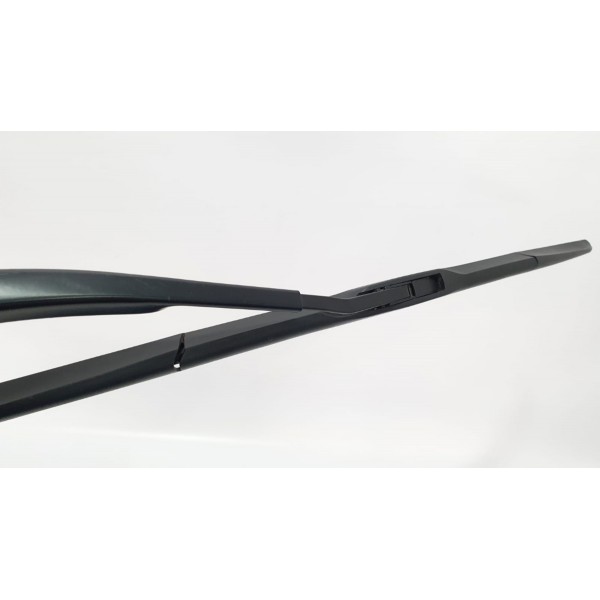 Braço Limpador Parabrisa L/esquerdo Toyota Rav4 Hybrid 2020