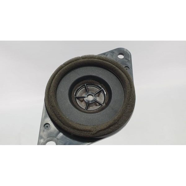 Tweeter Alto Falante Toyota Rav4 Hybrid 2020