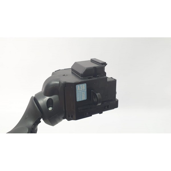 Chave De Seta E Luz (com Detalhes) Toyota Rav4 Hybrid 2020