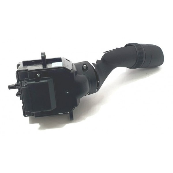 Chave De Seta E Luz (com Detalhes) Toyota Rav4 Hybrid 2020