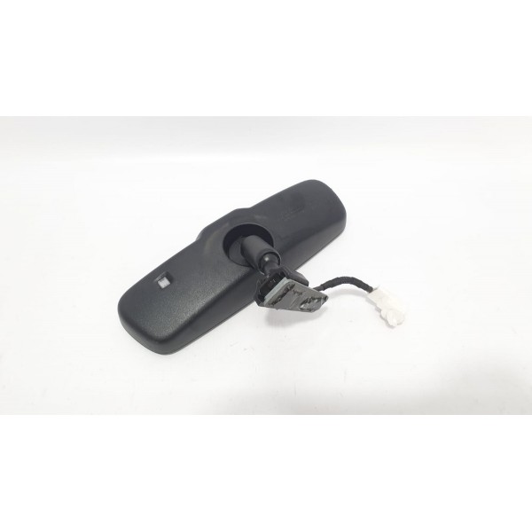 Espelho Retrovisor Interno Toyota Rav4 Hybrid 2020