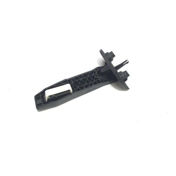 Pedal Do Acelerador Toyota Rav4 Hybrid 2020