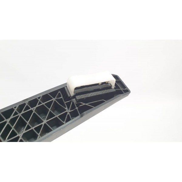 Pedal Do Acelerador Toyota Rav4 Hybrid 2020