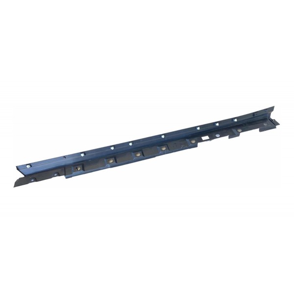 Spoiler Direito Toyota Rav4 Hybrid 2020 75850-42030
