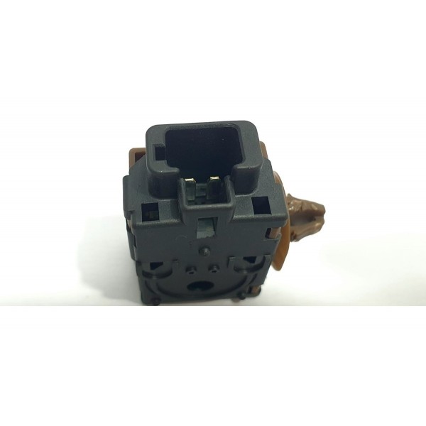 Módulo Sensor Caixa De Ventilação Toyota Rav4 Hybrid 2020
