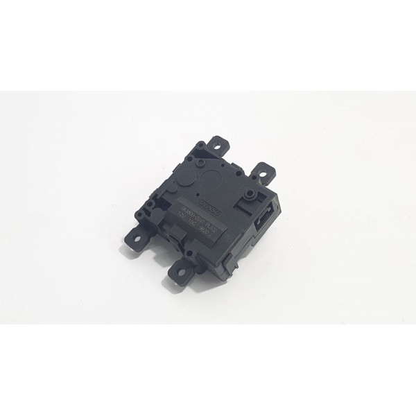 Motor Caixa De Ventilação Toyota Rav4 Hybrid 2020