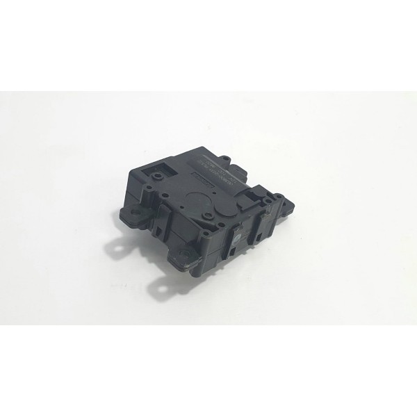 Motor Caixa De Ventilação Toyota Rav4 Hybrid 2020