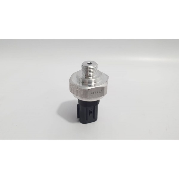 Sensor Temperatura Toyota Rav4 Hybrid 2020