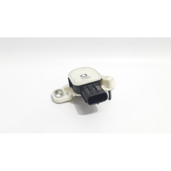 Sensor Pedal Freio Toyota Rav4 Hybrid 2020 Cód. 8951033030