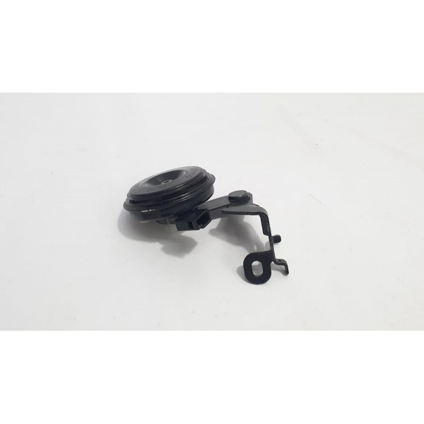 Buzina Alarme Anti Furto Toyota Rav4 Hybrid 2020 