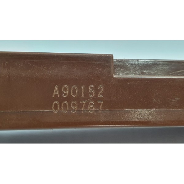 Sensor Antena Keyless Toyota Rav4 Hybrid 2020 A90152009767